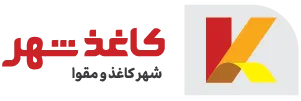 logo kaghazshahr