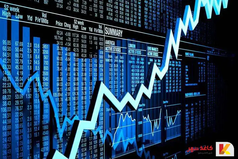 بازارهای مالی ایران تا اطلاع ثانوی ثابت خواهد ماند