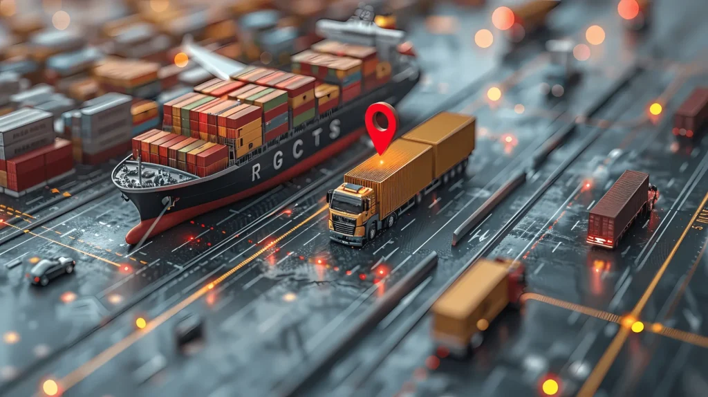 جزئیات تخصیص ارز ویژه به بازار چاپ