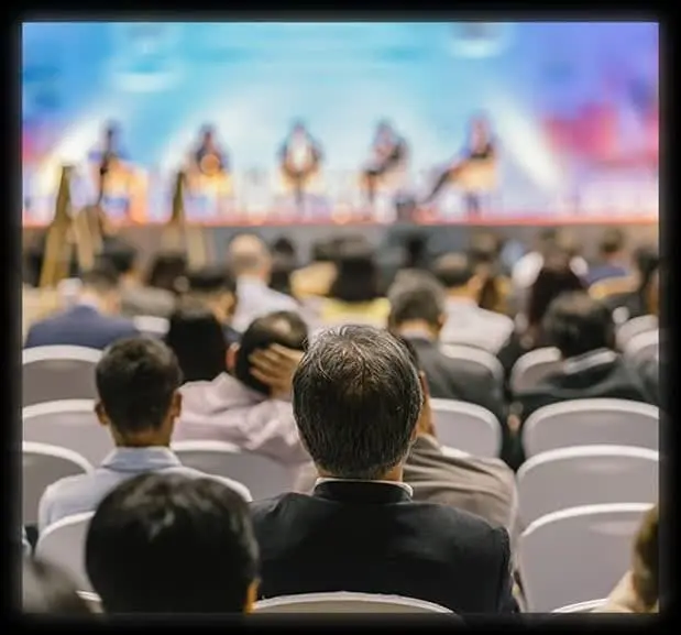 نمایشگاه کاغذ و مقوای اوراسیا استانبول (Eurasia Paper Fair)