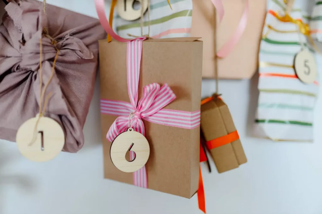 مقوای کرافت برای جعبه سازی