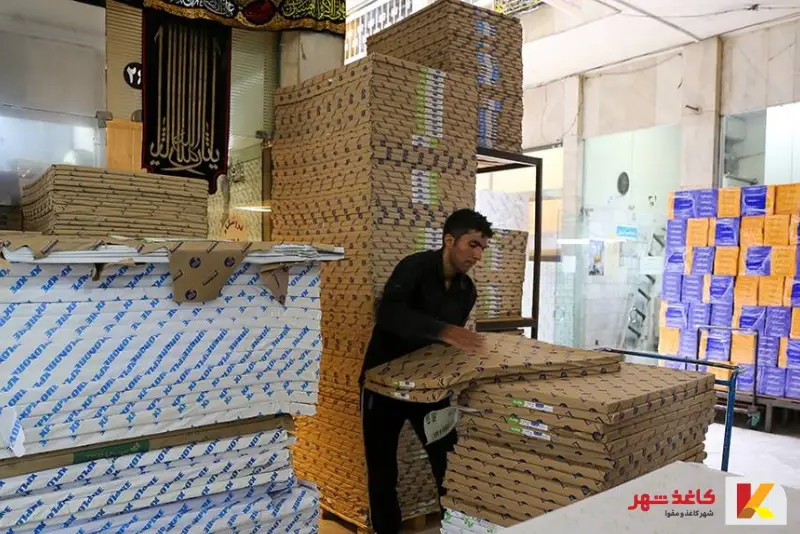 بسته حمایتی ویژه برای عبور کسب‌وکارها از تبعات جنگ