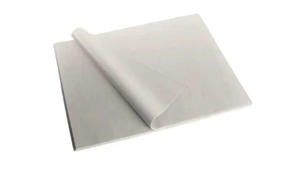 کاغذ کاهی کیلویی