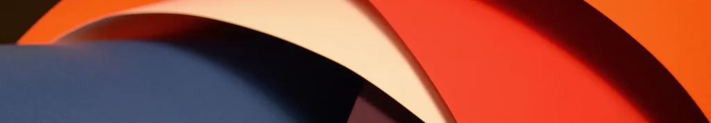 مزایای استفاده از مقوای کارتی