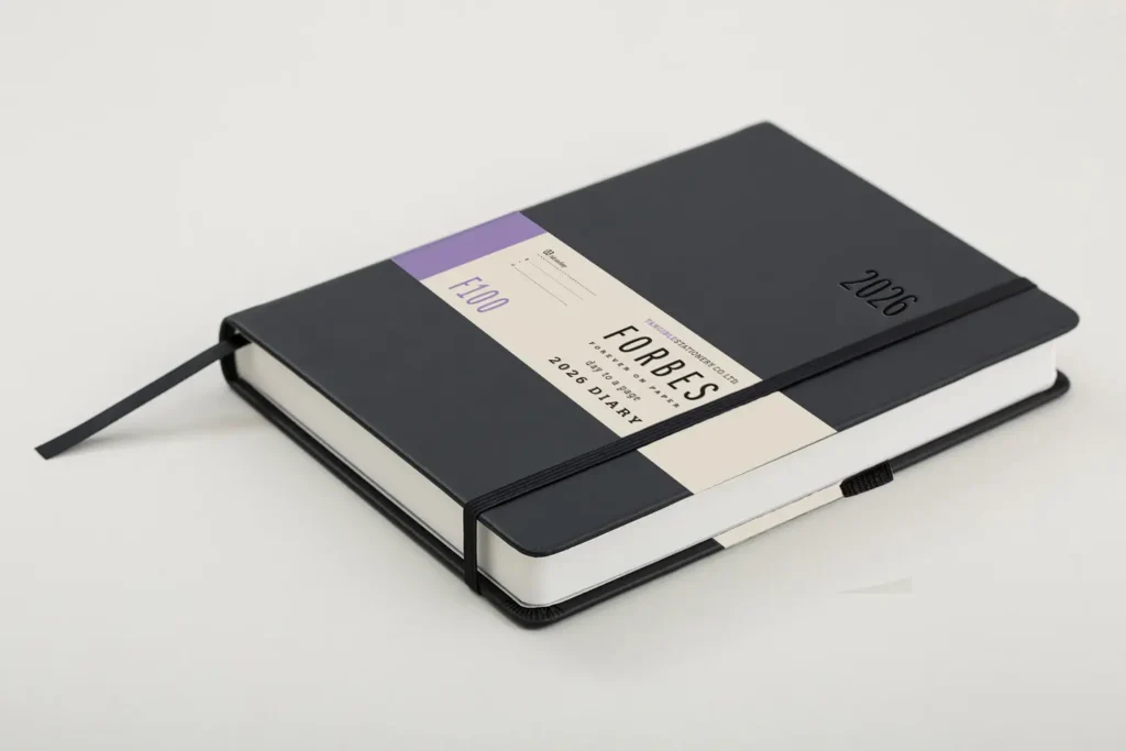 چاپ سررسید ۱۴۰۵