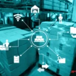 لزوم دیجیتال‌سازی زنجیره تأمین کاغذ و مقوا