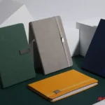 چاپ سررسید ۱۴۰۵؛ راهی برای ماندگاری برند شما