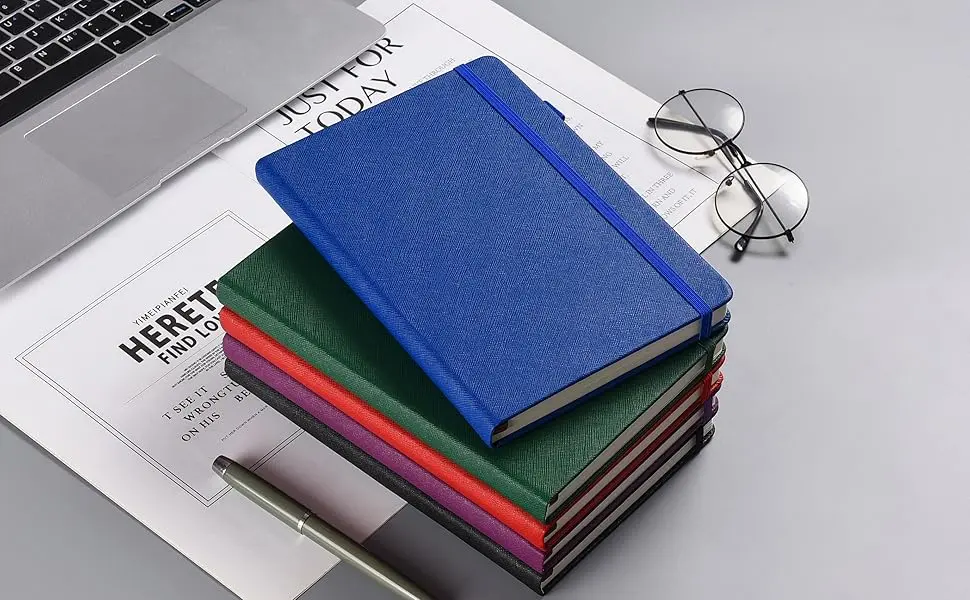 چاپ سررسید ۱۴۰۵