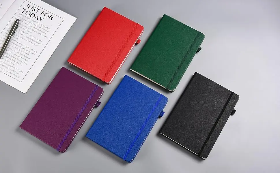 چاپ سررسید ۱۴۰۵