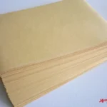 کاغذ بالکی؛ انتخاب حرفه‌ای برای چاپ‌های باکیفیت و سبک