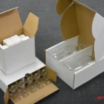 مقوای بسته‌بندی دارویی و بهداشتی؛ چرا انتخاب آن اهمیت دارد؟