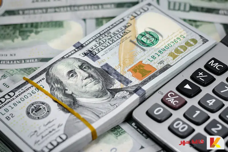 ارز چند نرخی؛ گره پنهان در مسیر تجارت ایران