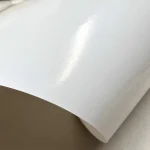 کاغذ گلاسه