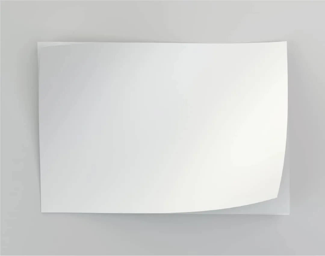 کاغذ بالکی
