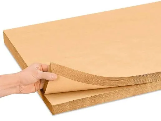 قیمت کاغذ