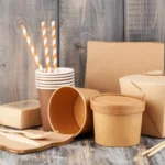کاغذ هنوز پادشاه بسته‌بندی