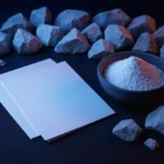 کاغذ سنگی
