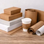 مقوای FBB